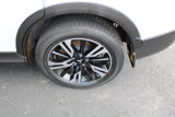 Used 2023 Mitsubishi Eclipse Cross SE image 6