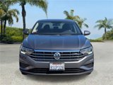 Used 2019 Volkswagen Jetta S w/ Driver Assistance Package image 3