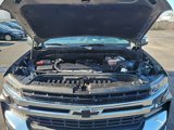 Used 2019 Chevrolet Silverado 1500 LT w/ All-Star Edition image 2