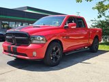 Used 2017 RAM 1500 Sport w/ Convenience Group image 5