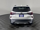 Used 2021 Kia Seltos S image 5