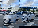 Used 2021 Nissan Sentra SV image 2