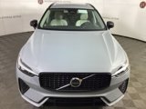 New 2025 Volvo XC60 B5 Plus w/ Protection Package Premier image 2