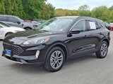 Used 2022 Ford Escape SEL image 3
