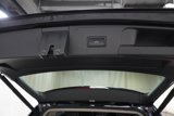 Used 2018 Volkswagen Atlas SE image 6