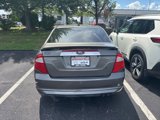 Used 2012 Ford Fusion SEL image 5