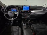 New 2025 Ford Escape Active image 5