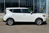 Used 2023 Kia Soul LX w/ Option Group 015 image 3