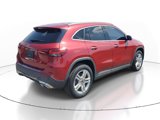 Certified 2021 Mercedes-Benz GLA 250 image 4