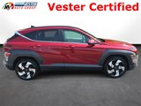 Used 2024 Hyundai Kona Limited image 5