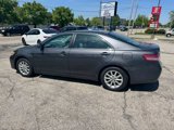 Used 2011 Toyota Camry LE image 4