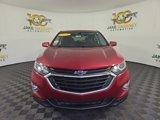 Used 2019 Chevrolet Equinox LT image 2