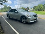 Used 2012 INFINITI G25 Journey image 2