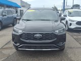 Certified 2023 Ford Escape ST-Line w/ Tech Pack #1 image 2