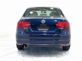 Used 2013 Volkswagen Jetta SE image 5