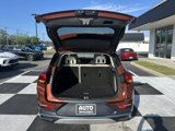 Used 2020 Buick Encore GX Essence w/ Advanced Technology Package image 5