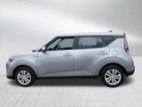 Certified 2023 Kia Soul LX image 4