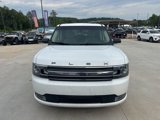 Used 2015 Ford Flex SEL w/ Equipment Group 202A image 2