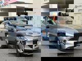 Used 2022 Ford Escape SE image 2