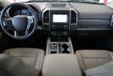 Used 2019 Ford Expedition XLT w/ Equipment Group 202A image 2