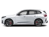 New 2025 BMW X3 xDrive30i w/ Premium Package image 2