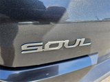 Certified 2023 Kia Soul LX w/ LX Technology Package image 4