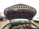 Used 2017 Chevrolet Malibu LT image 3