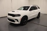 New 2025 Dodge Durango GT image 4