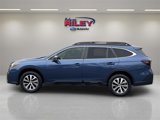 Used 2021 Subaru Outback Premium w/ Popular Package #1 image 2