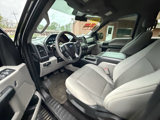 Used 2016 Ford F150 XL w/ Equipment Group 101A Mid image 6