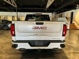 Used 2021 GMC Sierra 1500 Denali w/ Technology Package image 4