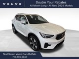 New 2025 Volvo XC40 B5 Core w/ Protection Package Premier image 6
