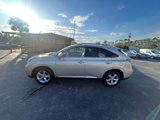 Used 2011 Lexus RX 350 AWD image 5