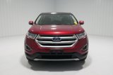 Used 2015 Ford Edge SEL w/ Equipment Group 201A image 2