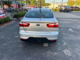 Used 2016 Kia Rio LX w/ Power Package image 4