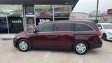 Used 2014 Honda Odyssey LX image 2