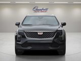 Used 2024 Cadillac XT4 Premium Luxury image 6