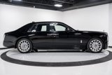 Used 2018 Rolls-Royce Phantom Sedan image 2