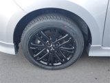 Used 2024 Mitsubishi Mirage G4 Black Edition image 4