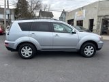Used 2012 Mitsubishi Outlander ES image 6