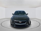 New 2025 Cadillac CT5 Premium Luxury image 2