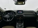 Used 2018 MAZDA CX-9 Touring image 3