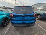 Used 2019 Ford Escape S image 3