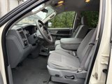 Used 2007 Dodge Ram 1500 Truck SLT image 4