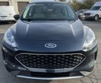 Used 2022 Ford Escape SE w/ Convenience Package image 2
