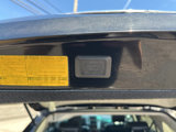 Used 2008 Lexus RX 350 AWD image 6