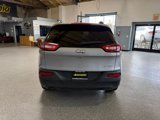 Used 2017 Jeep Cherokee Sport image 6