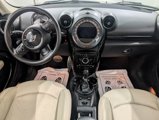 Used 2015 MINI Cooper Countryman S w/ Loaded Package image 2