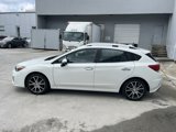 Used 2017 Subaru Impreza 2.0i Limited w/ Popular Package #2A image 4