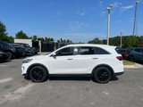 Used 2020 Kia Sorento EX image 6